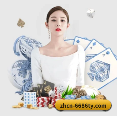 品牌诞生 - 品牌成立元年,获得欧洲权威机构认证,正式开始全球化运营。